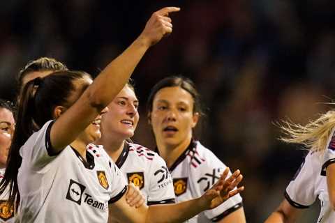 Turner turns up the heat on Manchester United’s title rivals with late winner against Aston Villa