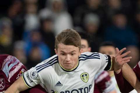 People are just finding out about Premier League star who could get promoted AND relegated in the same season