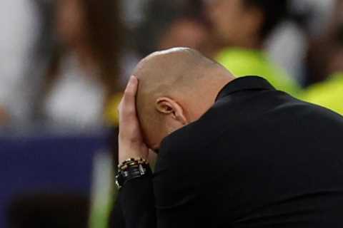 Pep Guardiola SLAMMED for tactical decision last tried by Fergie… but Arsenal fans love it