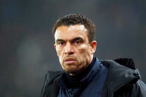 Watford announce former Bayern Munich star as new manager but fans all ask: ‘Will he last until pre-season?’