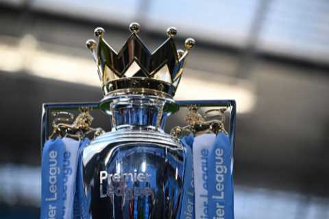 Man City vs Chelsea free bets: Get £30 welcome bonus with BoyleSports plus Erling Haaland price boost