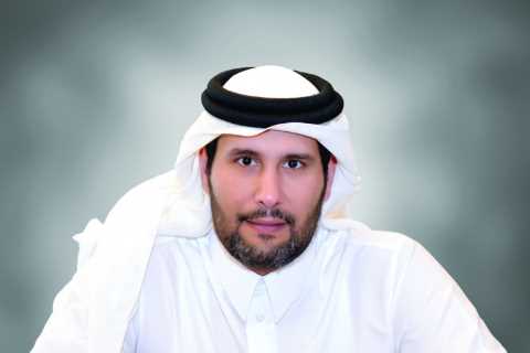 Sheikh Jassim ‘set to make move for Man Utd’s Premier League rivals if they fail in takeover bid to buy out Glazers’