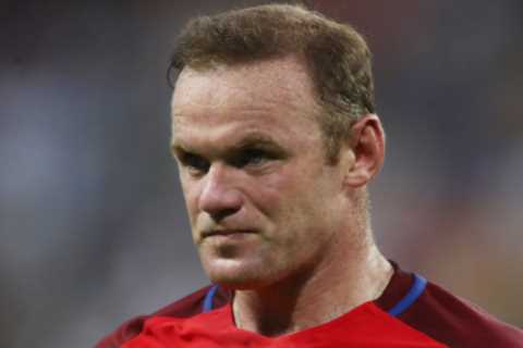 Surprising thing Premier League aces should have done if they want to play better, according to surgeon