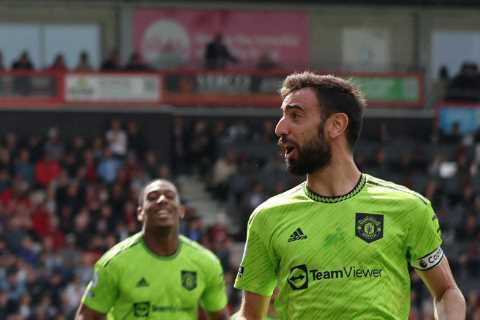 When does the summer transfer window open for Premier League clubs?