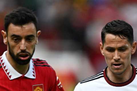 Does fourth place in Premier League qualify for Champions League group stage? Man Utd and Newcastle scenarios explained