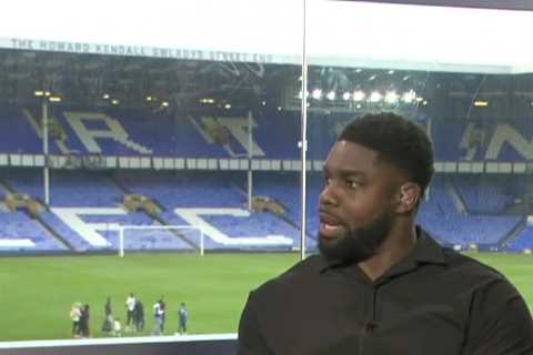 Sky Sports pundits predict which of Leicester, Leeds and Southampton most likely to make immediate Premier League return