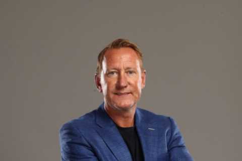 Ray Parlour snubs Zinchenko and Jesus as he names shock Arsenal transfer signing of the season