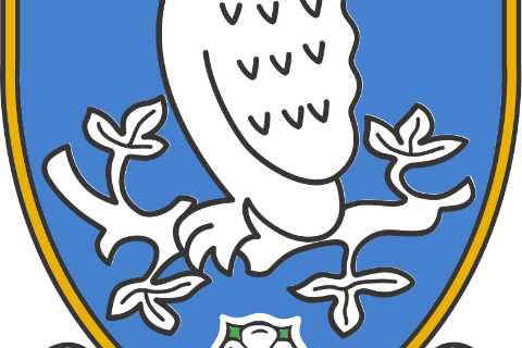 People are only just realising why Sheffield Wednesday are called ‘Wednesday’