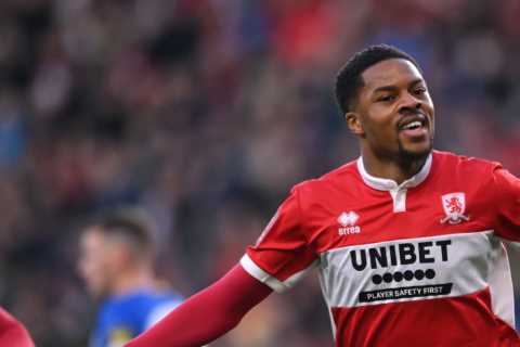 The Championship stars Premier League clubs should snap up in summer including ex-Arsenal ace after career revival