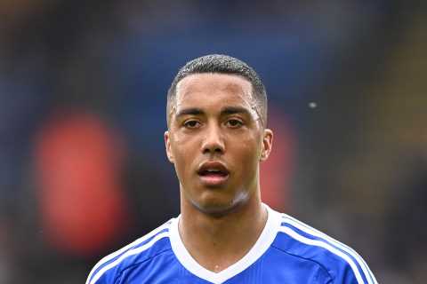 Aston Villa sign long-term Arsenal target Tielemans and ‘on verge’ of adding former Gunner to new-look midfield