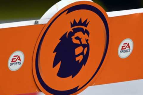 Premier League clubs could be forced to rip up transfer plans due to wage caps in extraordinary rule change