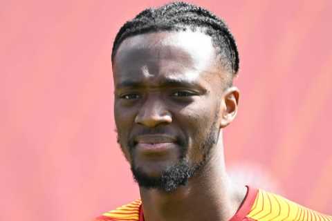 Chelsea ‘considered re-signing player they sold for £34m’ before devastating injury scuppered transfer