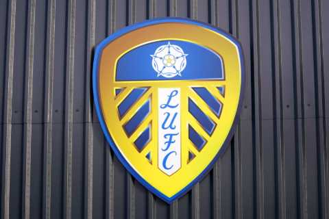 Three A-list sports stars in running to invest in Leeds United amid takeover by NFL giants