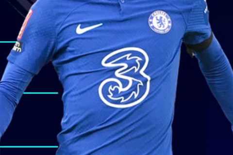 How Chelsea could save £2million a WEEK by offloading 13 outcasts with six stars linked with Saudi transfers