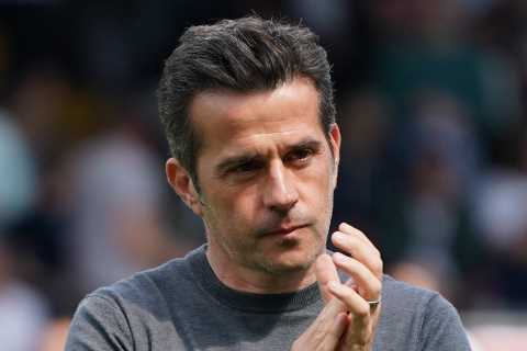 Marco Silva torn over Fulham future as in-demand boss has bargain release clause in contract