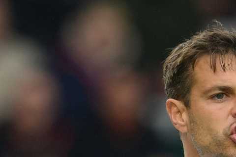 Chelsea icon Cesar Azpilicueta ‘seals Inter Milan transfer’ after agreeing two-year deal and return to Champions League