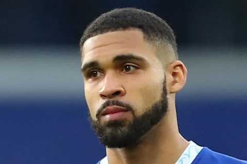 Ruben Loftus-Cheek lined up for huge European transfer as club ‘makes contact’ with Chelsea