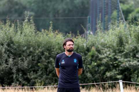 Southampton consider huge transfer raid on Swansea with FOUR players targeted