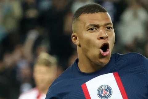 Chelsea hero Malouda names Mbappe’s next club, predicts Pochettino’s debut season and reveals how Arteta can use Havertz