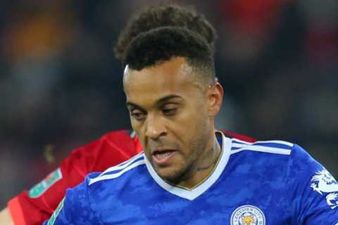 Forgotten Champions League winner with Chelsea is now successful businessman and even attended Harvard