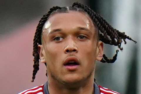 Chelsea fans left confused as Blues announce another transfer arrival of wonderkid that they’ve never heard of
