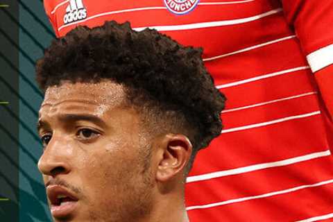 Ten stars whose transfer value dropped most with ex-Liverpool ace losing £39M, Man Utd struggler & 3 relegated players