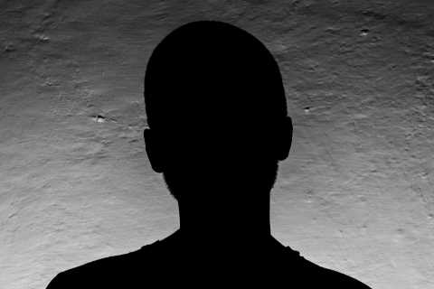 Premier League international accused of rape ‘has bail extended again and could start season with fate undecided’
