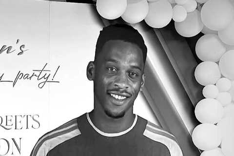 Jurrien Timber’s brother LEAKS Arsenal transfer unveiling as fans joke ‘they got sick of waiting for Gunners media team’