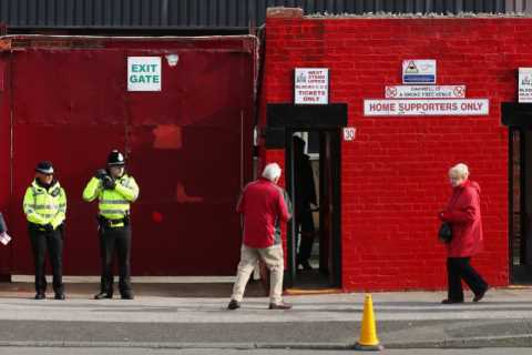 Barnsley face points deduction and huge fine as EFL find them guilty of FIVE rule breaches after play-off heartbreak