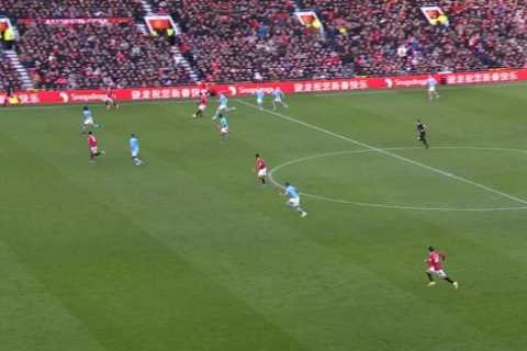 Ex-Tottenham star praises ‘game-changer’ new rule that will ‘definitely bring more goals’ to Premier League