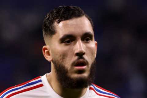 Chelsea owner Todd Boehly ‘plots move for next Eden Hazard’ with Mauricio Pochettino keen on £30m star