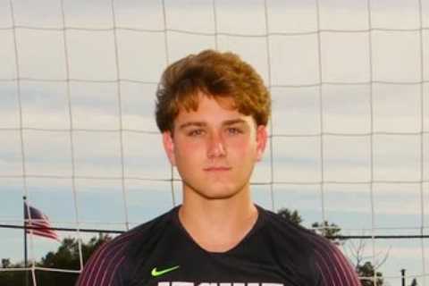 Wrexham make unusual move to include young American keeper not on their books for friendlies against Man Utd and Chelsea