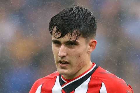 Newcastle slapped with huge £40m price tag for former Chelsea wonderkid transfer with Blues due massive sell-on clause