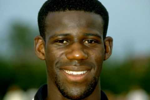 Chris Bart-Williams dead at 49: Ex-Premier League star passes away on ‘one of darkest days in Nottingham Forest history’