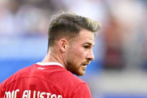 Liverpool’s midfield revamp promises plentiful points but Dream Team gaffers wary of past disappointments