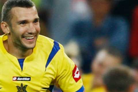 When is Game4Ukraine? Stream, TV channel, tickets, teams for star-studded match at Stamford Bridge