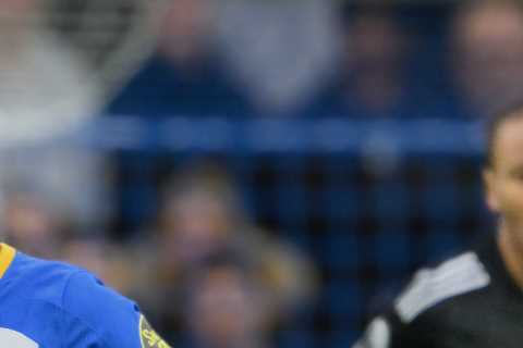 Chelsea transfer blow as ‘new £80m bid for Moises Caicedo immediately REJECTED by Brighton’