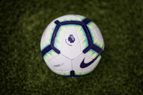How much do Premier League referees get paid?