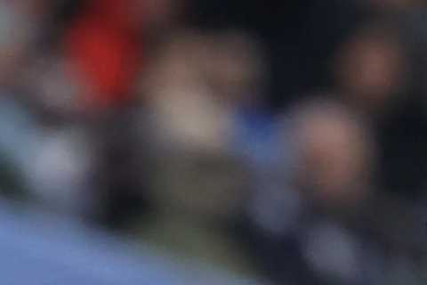 Man City vs Arsenal – Community Shield: Treble winners take on Gunners in tasty Wembley clash  – stream, TV, team news