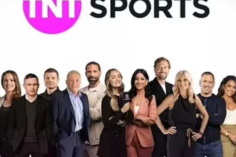 TNT Sports puts footy legends on notice as huge cost-cutting plan revealed for new Premier League season