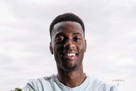 Premier League star ‘refuses Tottenham transfer despite his club trying to force through North London move’