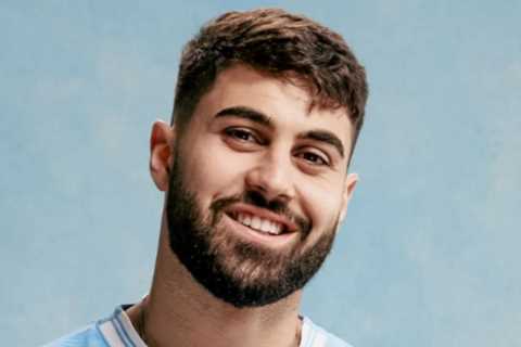 Josko Gvardiol a perfect cog for Manchester City’s winning machine but how will he impact Dream Team?