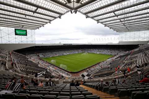 Newcastle vs Aston Villa betting preview, tips and predictions for Premier League clash