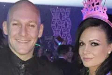 How former Premier League star Thomas Gravesen moved to Las Vegas, made a £100m fortune and played poker for fun
