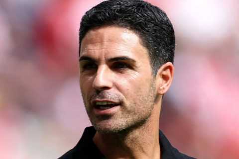 Arsenal set for prosperous August