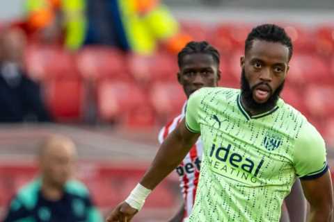 Ex-Chelsea Star Apologises for Altercation with Fans