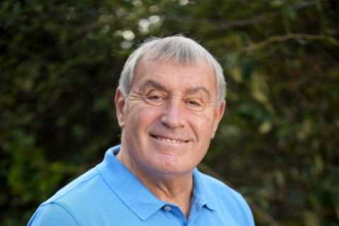 England’s Peter Shilton sent a threatening voicemail after hitting out at Liverpool fans over national anthem