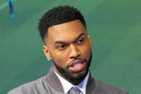 Former Liverpool Star Daniel Sturridge Joins Sky Sports as Premier League Pundit