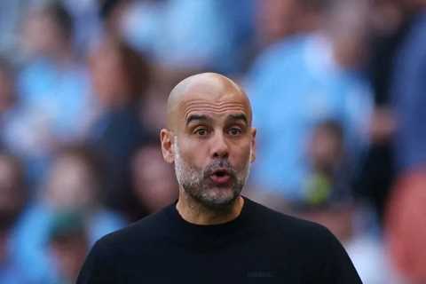 Premier League’s Best Starters Revealed: Man City on Top, Shocking Team at the Bottom