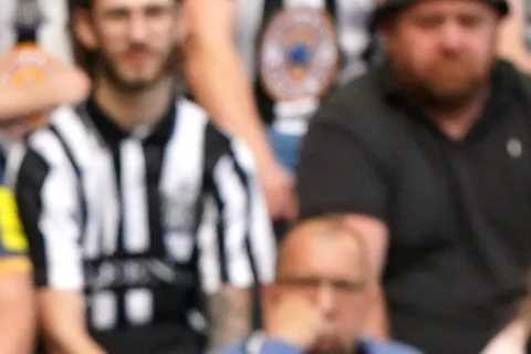 Tyrone Mings Faces Lengthy Spell Out After Devastating ACL Injury